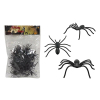 50 spiders  Plastic【English Packaging】_P02267004_4_m