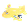 plane (3) Slide/taxiing Cute Version Plastic【English Packaging】_P01096862_2_m