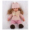 doll set 18 inches Plush【English Packaging】_P02102977_7_m