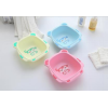 Cartoon shaped basin Yellow,one colour only,Plastic【English Packaging】_P02669915_2_m