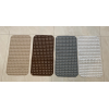 Bathroom non-slip mat,Mix color,Plastic【Packaging without Words】_P02908468_6_m