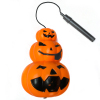 Pumpkin Lamp (Electricity Included),Plastic【Packaging without Words】_P02229897_7_m