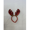 Christmas headband buckle [19 * 22CM],Multiple styles,Plastic【Packaging without Words】_P03031733_8_m