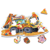 Bulldozer puzzle paper【English Packaging】_P02528328_14_m