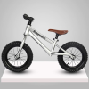 16 inch balance bike,Scooter,2 wheels,other【Packaging without Words】_P02351720_5_m