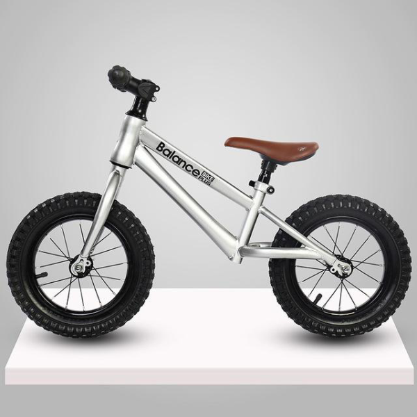 16 inch balance bike