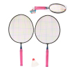 racket set Metal【English Packaging】_200588877_1_m