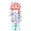 45cm doll Plush【English Packaging】_P01997411_22_m