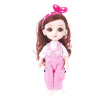 doll 6 inches Plastic【English Packaging】_P02152476_2_m