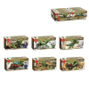 6PCS blocks(6) Plastic【Chinese Packaging】_200909317_1_m