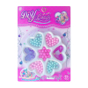 beads set Plastic【English Packaging】_P01866893_4_m