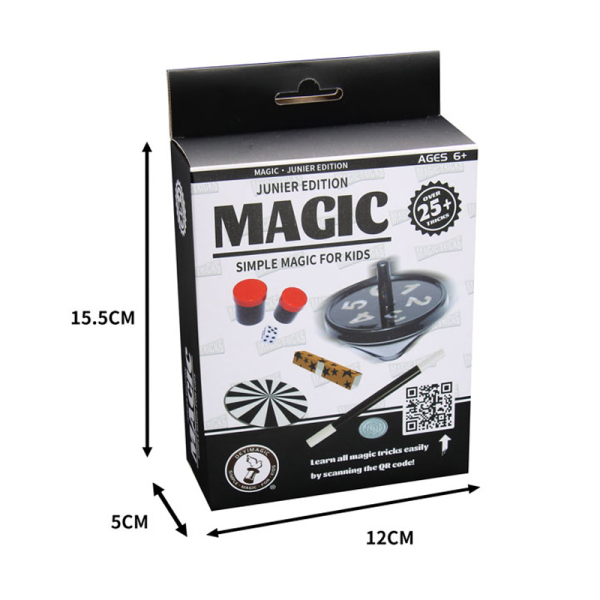 magic set