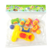 emitter set Soft bullet Plastic【English Packaging】_P01903103_2_m