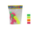 water gun Plastic【English Packaging】_P00711347_2_m