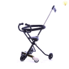 Baby Walker(PU Flash Wheel),Metal【Packaging without Words】_200446189