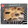 4-inch animal suit,Plastic【English Packaging】_P03077860_2_m