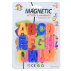 letters Magnetic Plastic【English Packaging】_200531745_1_m