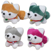 Мягкая игрушка на подвеске 12 шт_P03089911_6_m