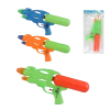 water gun Transparent Plastic【English Packaging】_200619975