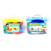 blocks Plastic【English Packaging】_100894405_1_m