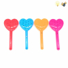 stick Twinkle stick Lights With battery Plastic【Packaging without Words】_200566021_1_m