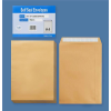 50PCS Clip kraft paper,one colour only,Plastic【Packaging without Words】_201373074