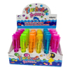 24PCS Jelly New Cap Bubble Markers 6 Colors,Plastic【English Packaging】_P02982514_3_m