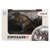 Solid Dinosaur  Plastic【English Packaging】_P01674671_10_m