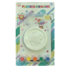 Disc painting set  Gypsum【English Packaging】_200568796