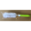 bottle brush,Plastic【Packaging without Words】_P02712717_2_m