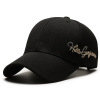 Baseball cap,Women,56-60CM,Baseball cap,100% cotton【English Packaging】_P02589718_5_m