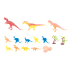 Dinosaur cover Plastic【English Packaging】_P02001387_4_m