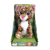 Plush animal Plush【English Packaging】_P02204638_4_m