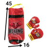 Boxing set (without cotton)  Leather【Chinese English  Packaging】_201192962_1_m