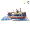 fireboat Electric Lights Music IC without language Solid color Plastic【English Packaging】_200093450_1_m