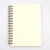 80g notebook 80 pages paper【English Packaging】_P02003116_2_m