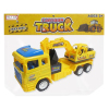 truck Inertia Solid color Plastic【English Packaging】_200291754_1_m