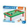 Football table Finger Plastic【English Packaging】_200053859_1_m