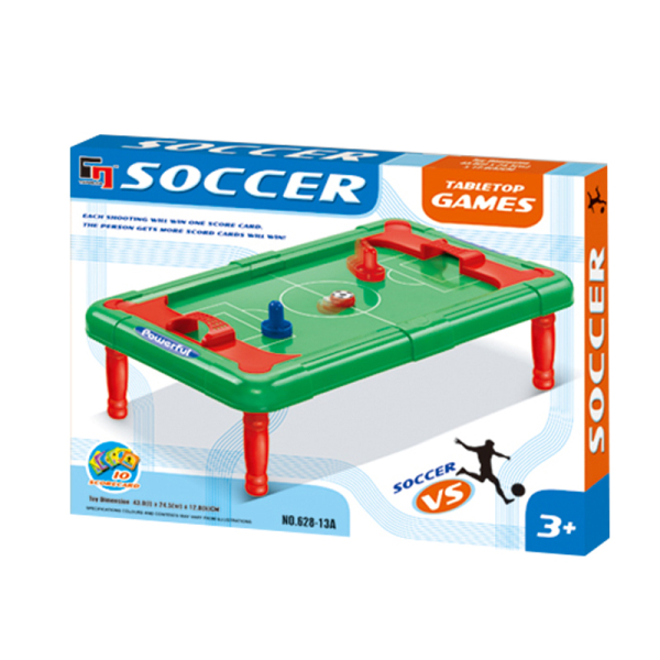 Football table Finger Plastic【English Packaging】_200053859_hd