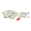 intellectual game paper【English Packaging】_P01951662_3_m