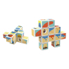 Puzzle PUZ puzzles Plastic【English Packaging】_P02233647_5_m