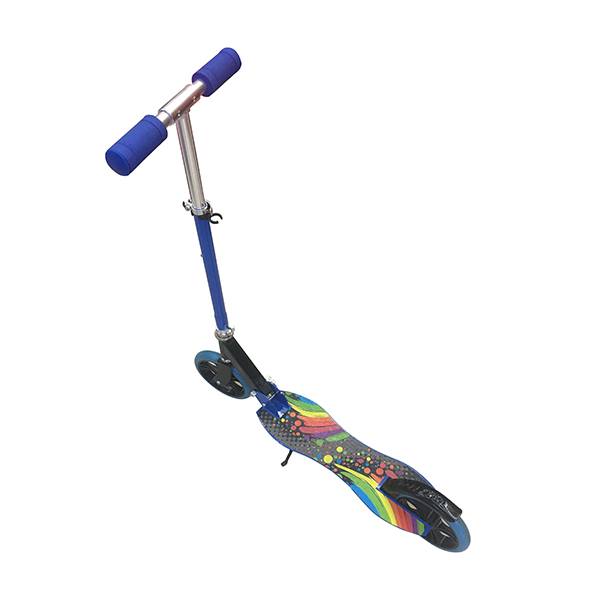 Adult Scooter