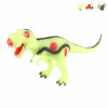 dinosaur Lights Sound IC without language With battery Plastic【English Packaging】_200742917