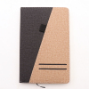 notebook paper【English Packaging】_P01984391_53_m