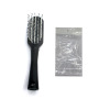 comb Plastic【English Packaging】_200095417_1_m