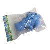 hippo,Wind Up,Plastic【English Packaging】_P02130529_5_m