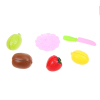 fruit set Sliceable Injection molding Plastic【English Packaging】_P01236357_2_m