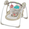 bassinet,Cradle,one colour only,Metal【English Packaging】_P03172554_2_m