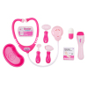 Family Girl Medical Kit Plastic【English Packaging】_P02573624_12_m