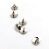 50PCS thumbtack Metal【English Packaging】_P02009236_4_m